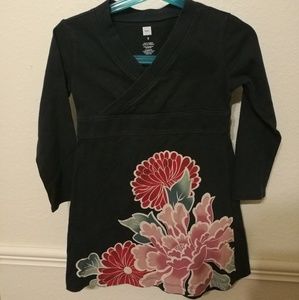 Nordstrom brand, Tea, girls dress 3T